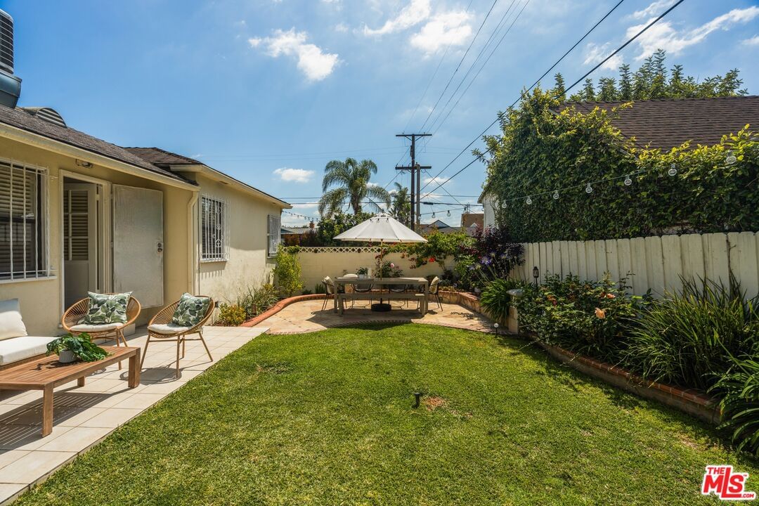 Fallsgrove photo 44