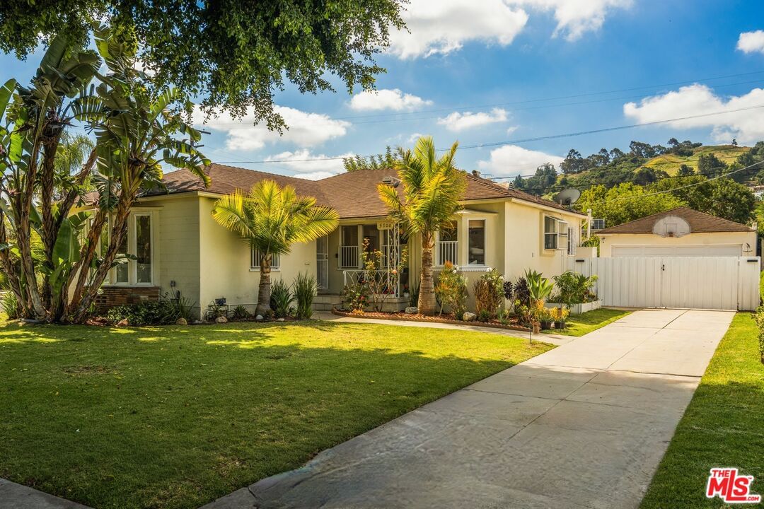 Fallsgrove photo 46