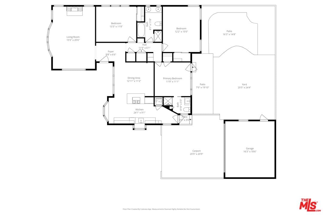Fallsgrove photo 48