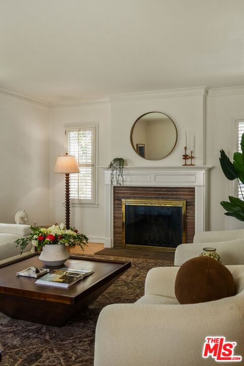 Fallsgrove photo 7