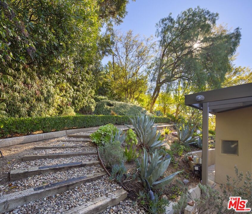 Buena Park photo 28