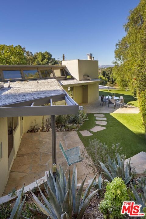 Buena Park photo 30