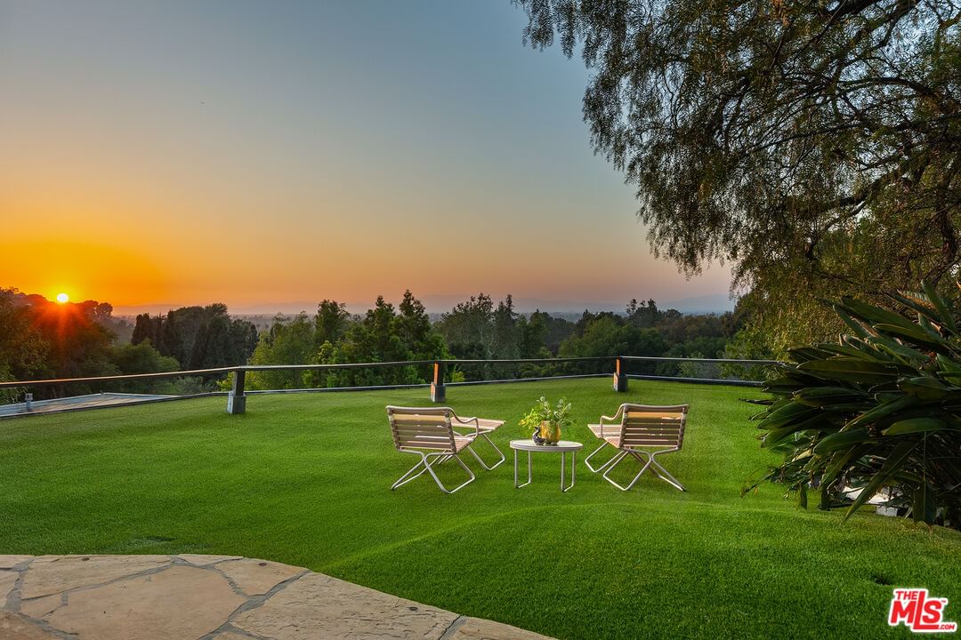 Buena Park photo 35