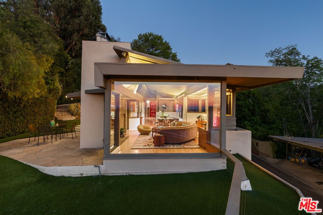 Buena Park photo 36