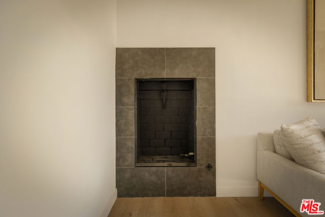 Macal photo 6