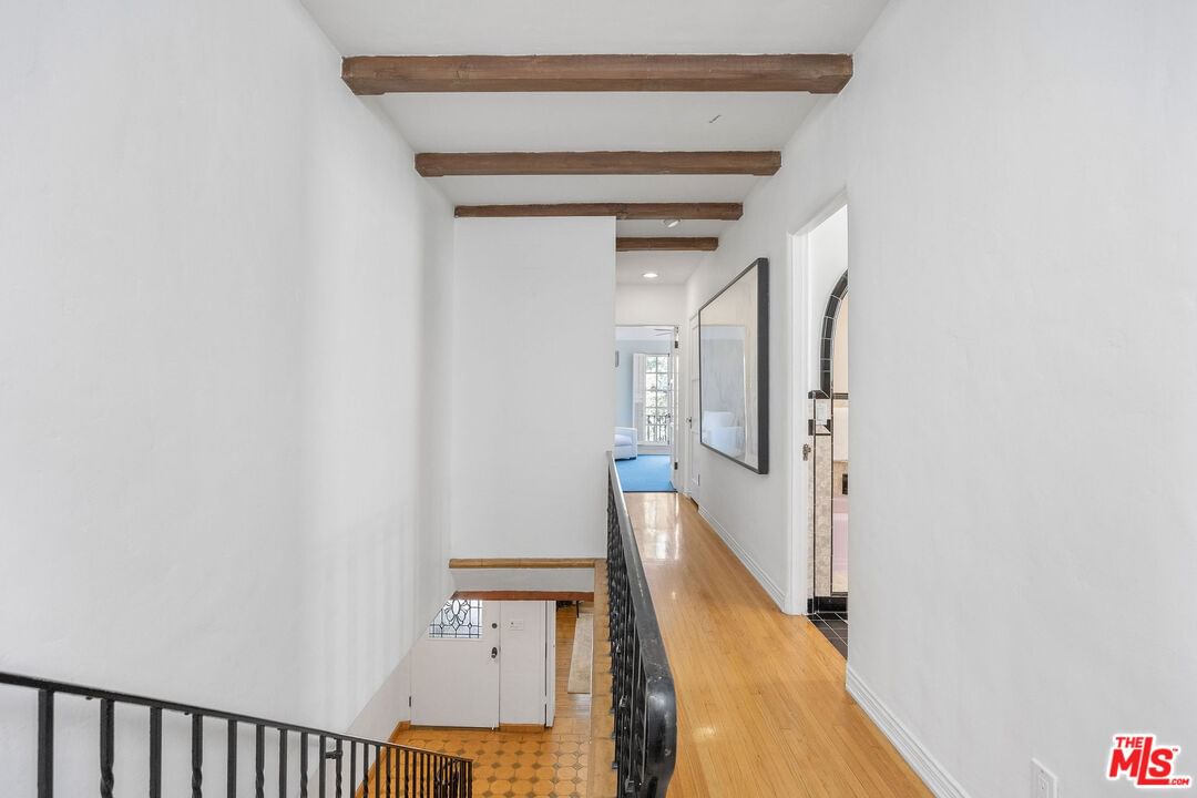 Whitworth photo 21