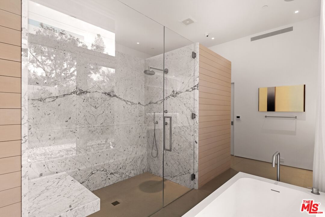 Wildlife photo 26