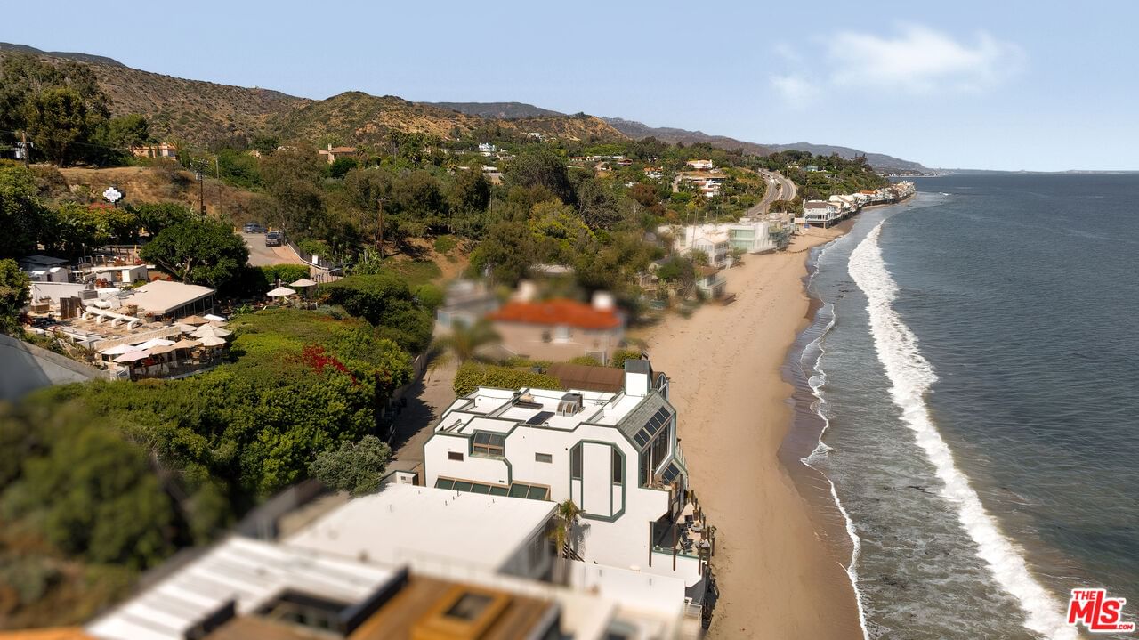 Pacific Coast photo 41