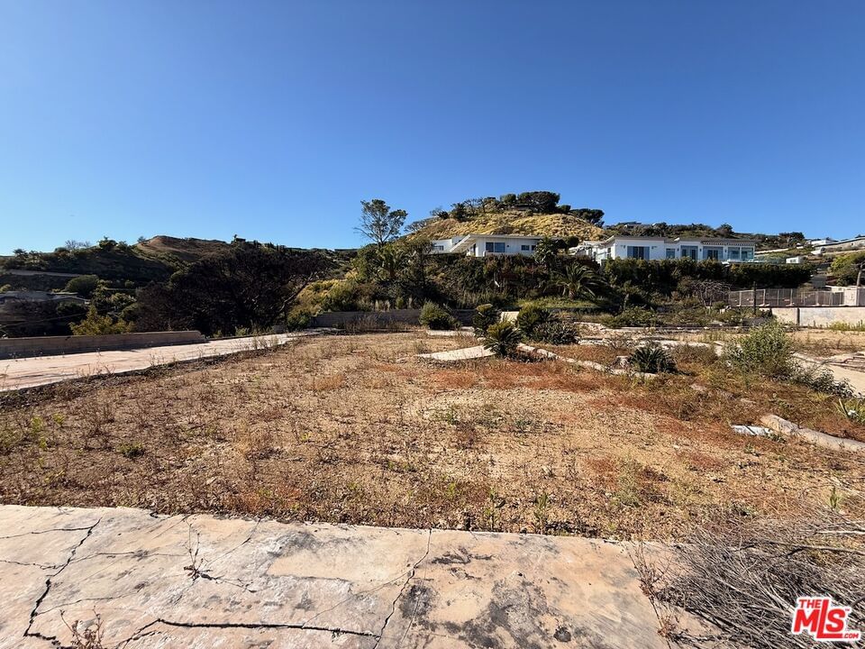 Glenhaven photo 11