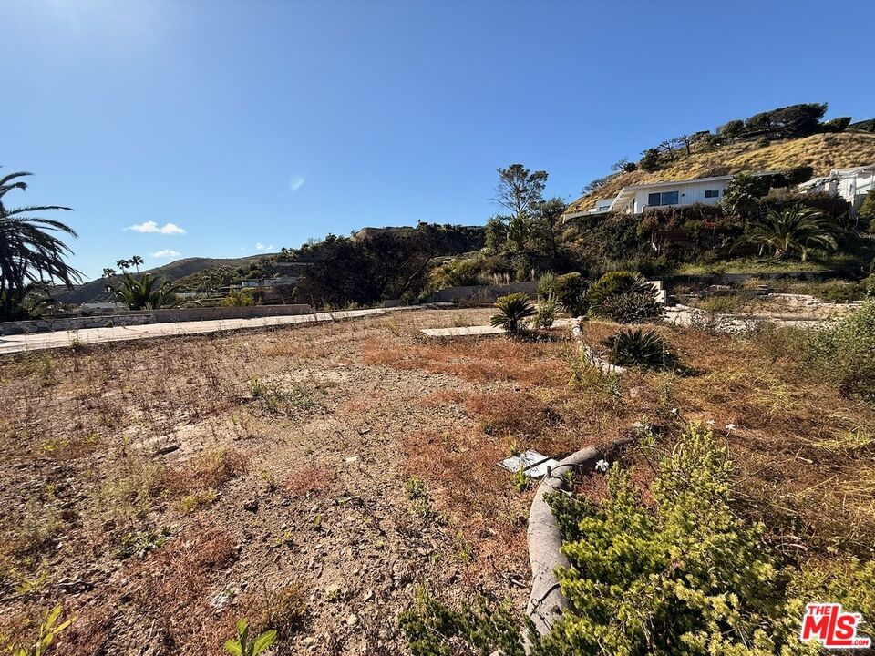 Glenhaven photo 13