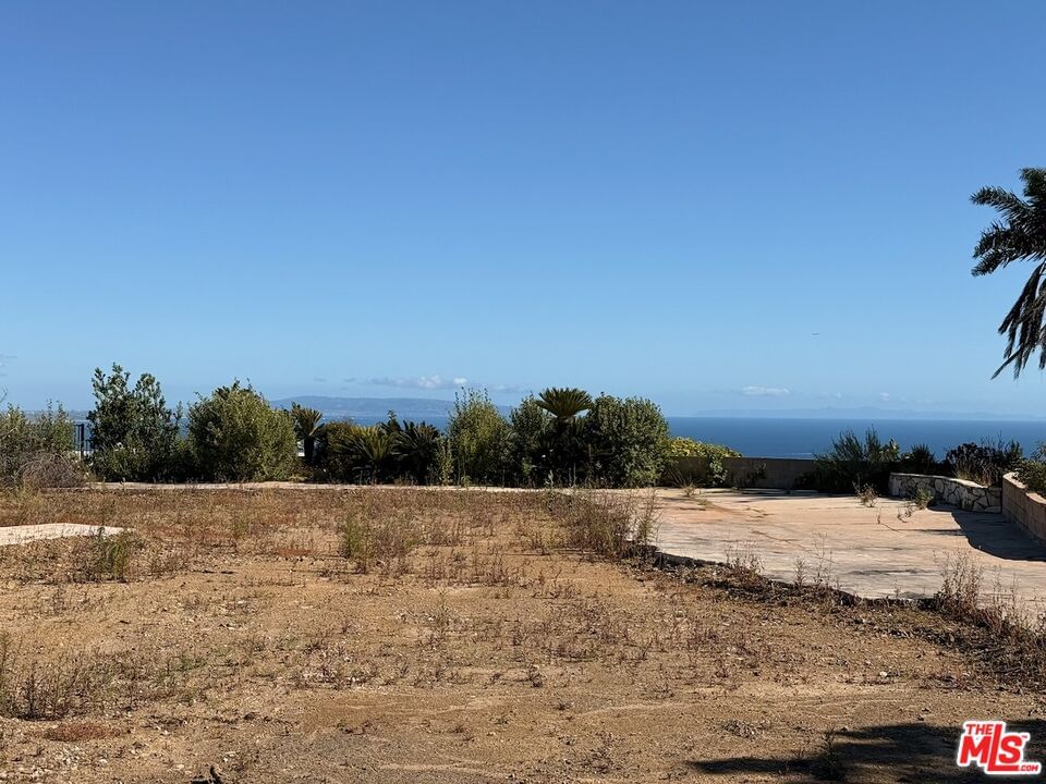 Glenhaven photo 14