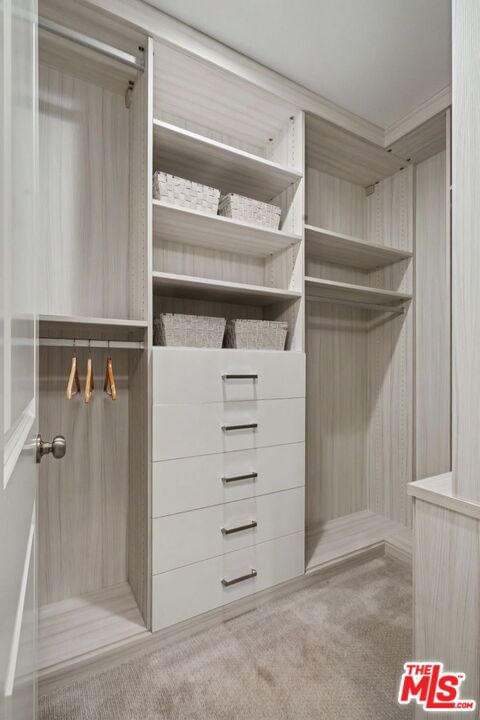 Lamer photo 24