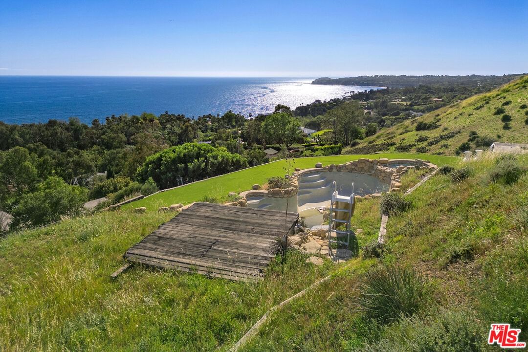 Sea Vista photo 25