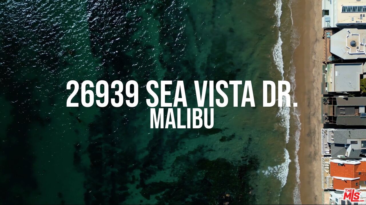 Sea Vista photo 31