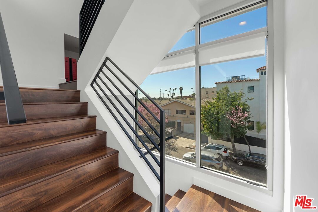 Beachwood photo 14