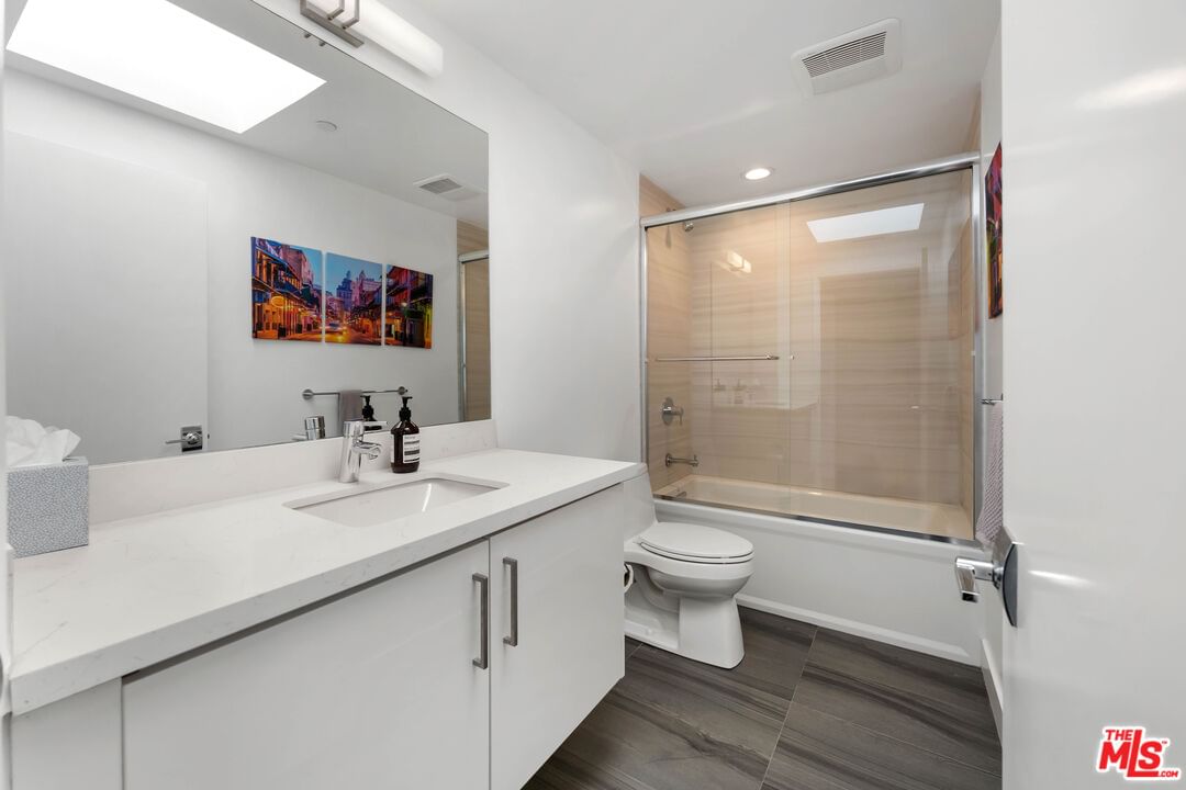 Beachwood photo 16