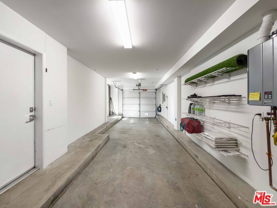 Beachwood photo 19