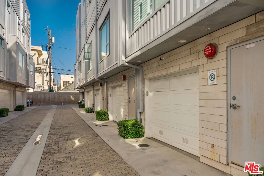 Beachwood photo 20