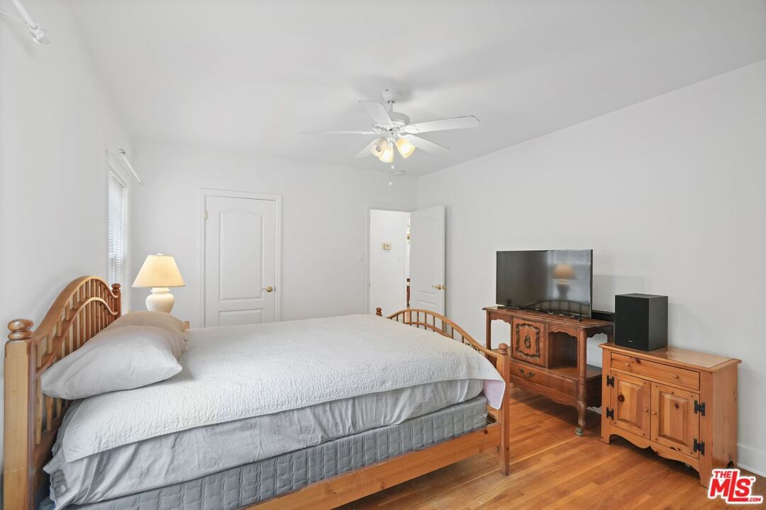Monte Vista photo 25