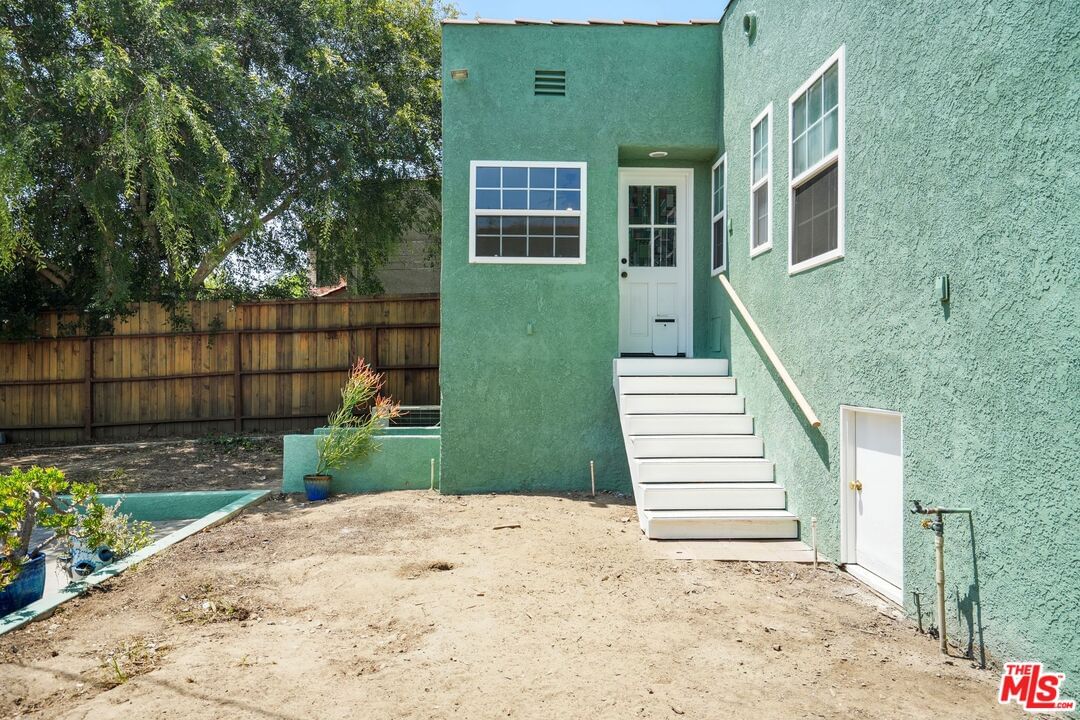 Monte Vista photo 28