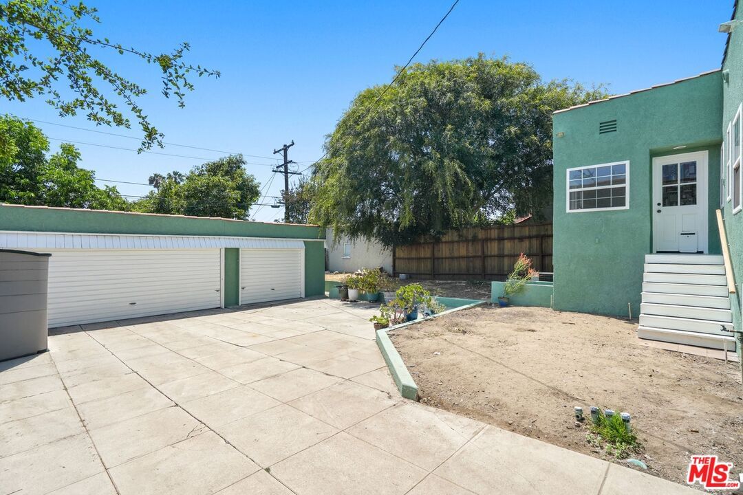 Monte Vista photo 29