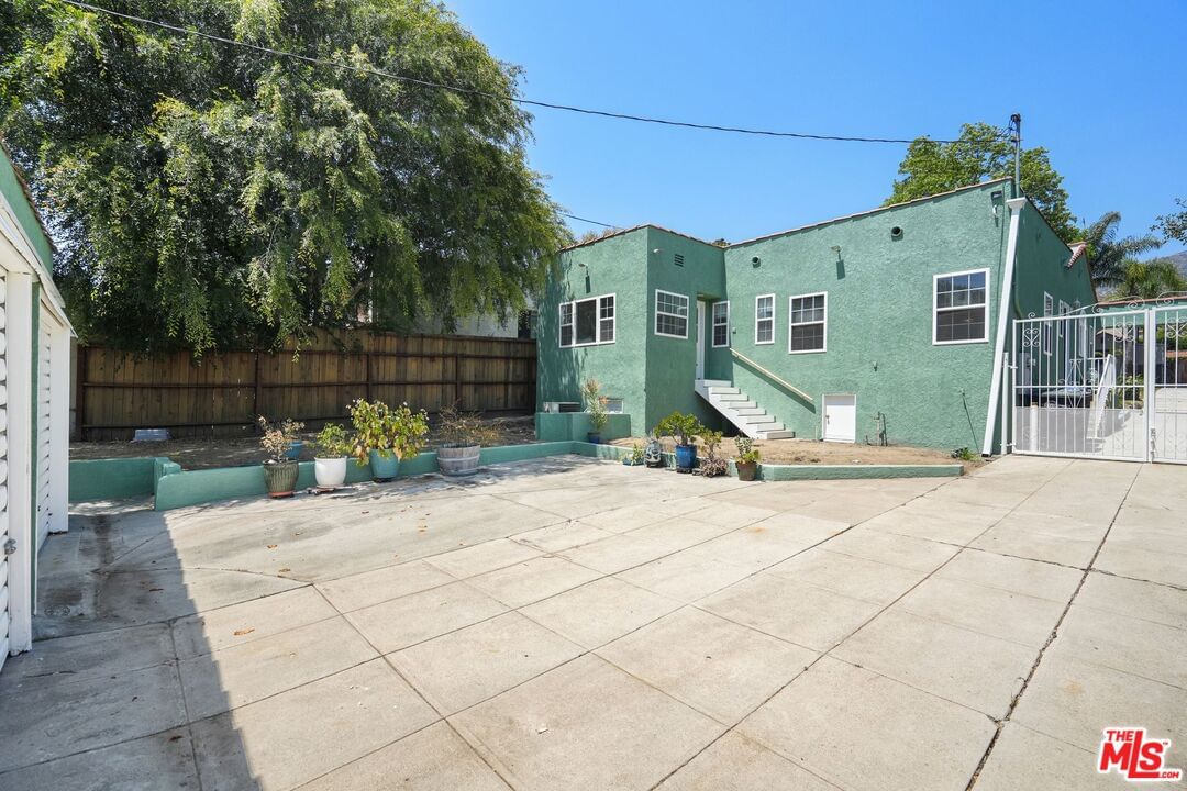 Monte Vista photo 31