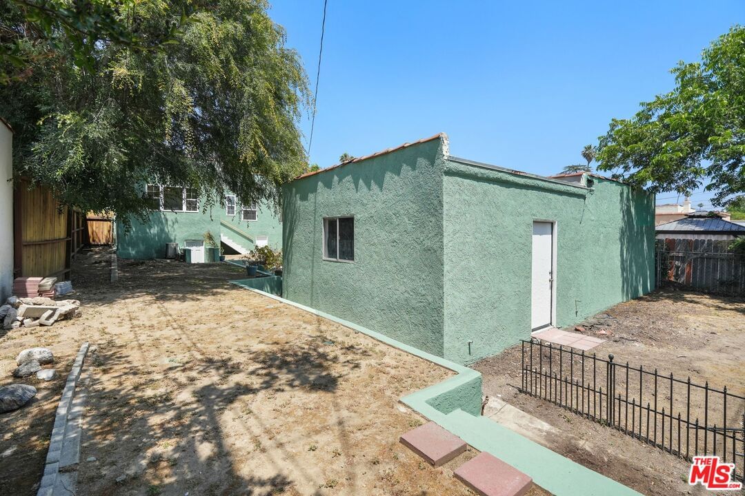 Monte Vista photo 34