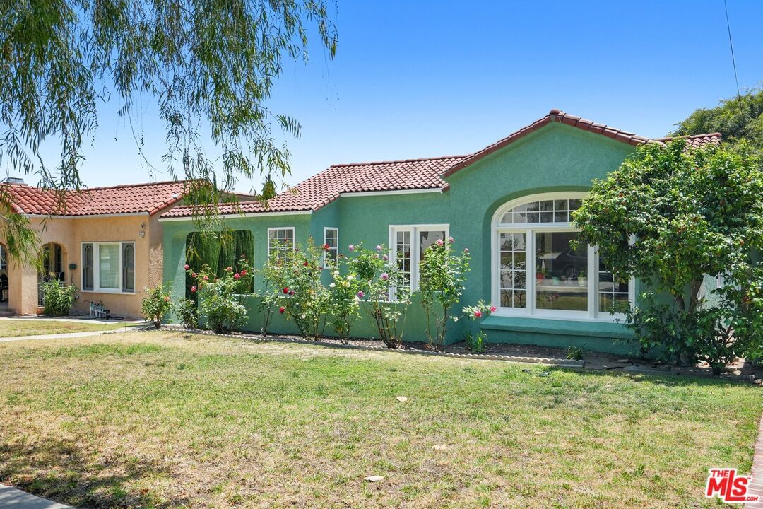 Monte Vista photo 36