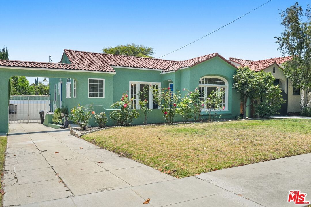 Monte Vista photo 37