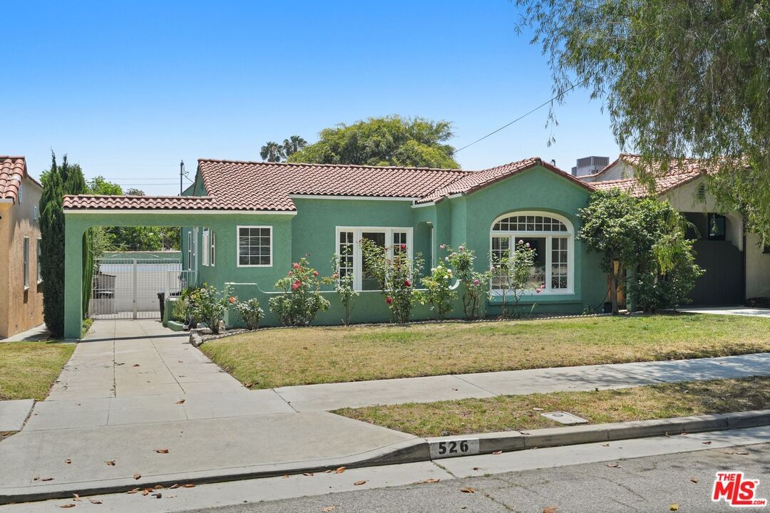 Monte Vista photo 38