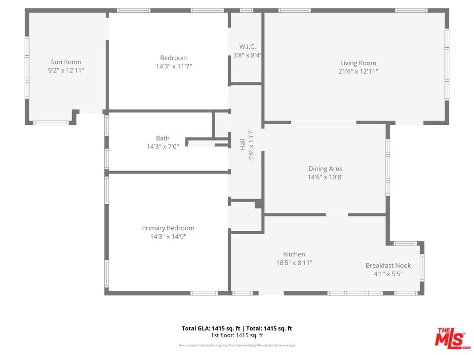 Monte Vista photo 41