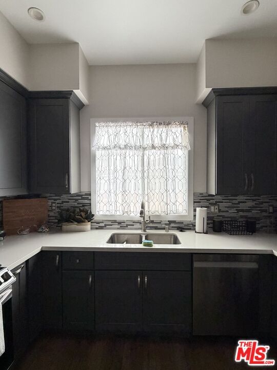 Denker photo 6