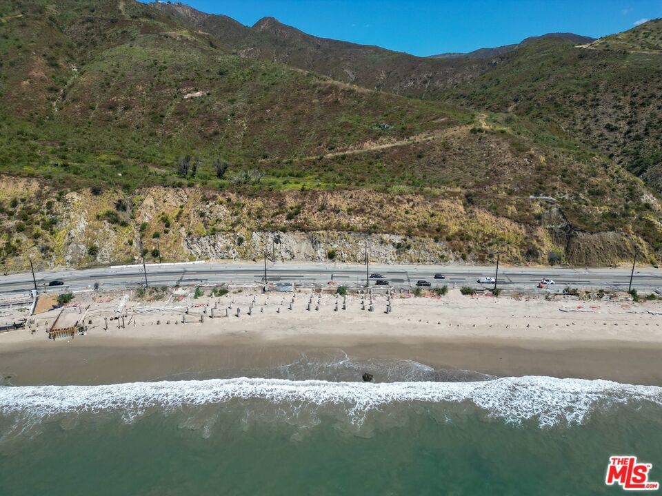 Pacific Coast photo 10