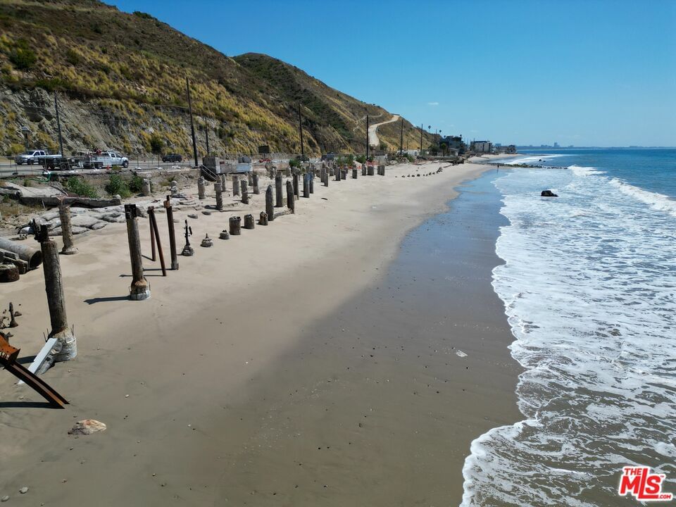 Pacific Coast photo 12