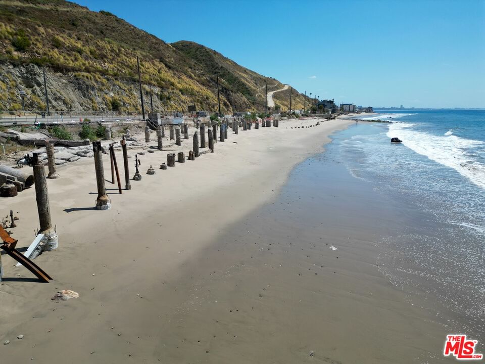 Pacific Coast photo 20