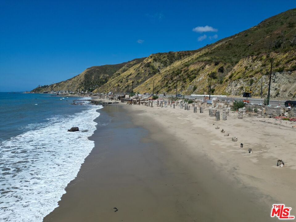 Pacific Coast photo 21