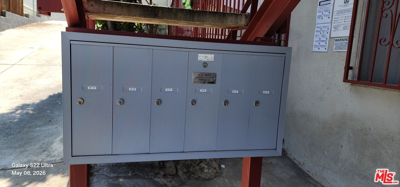 La Fayette Park photo 16