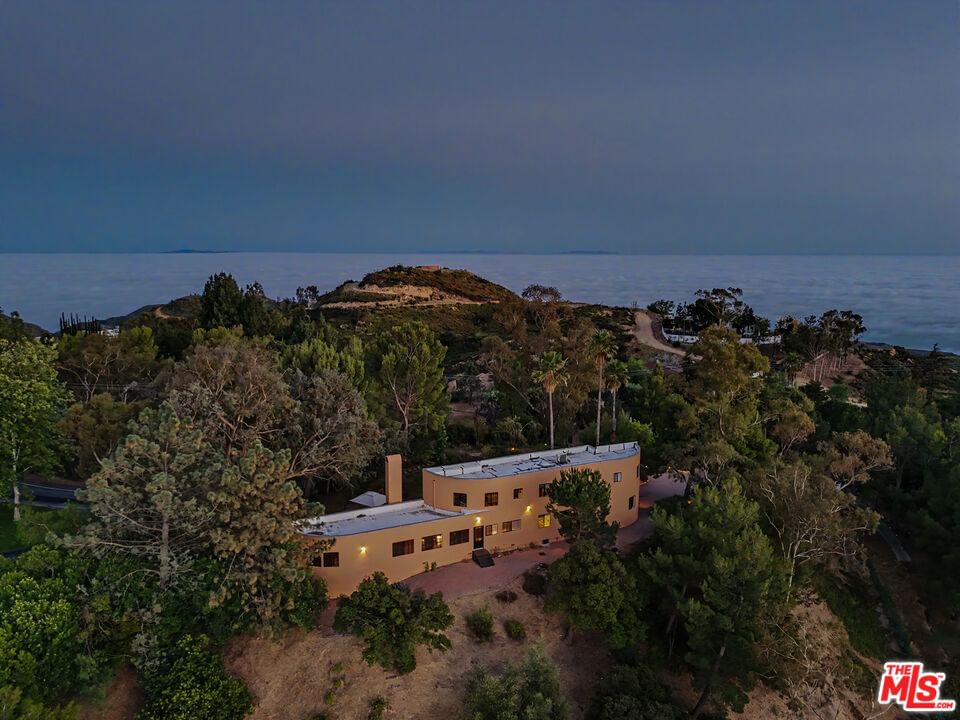 Saddle Peak photo 59