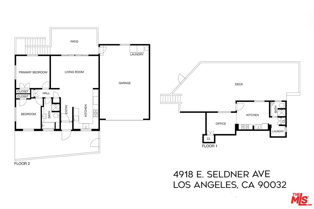 Seldner photo 34