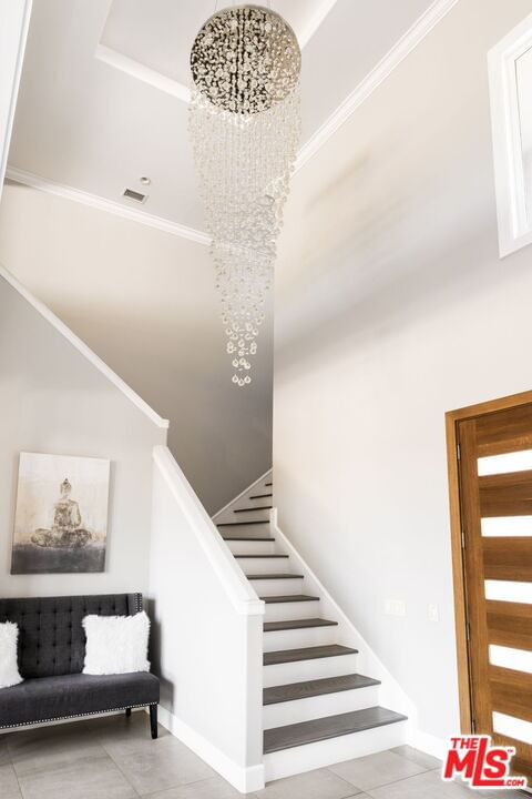Collingwood photo 14