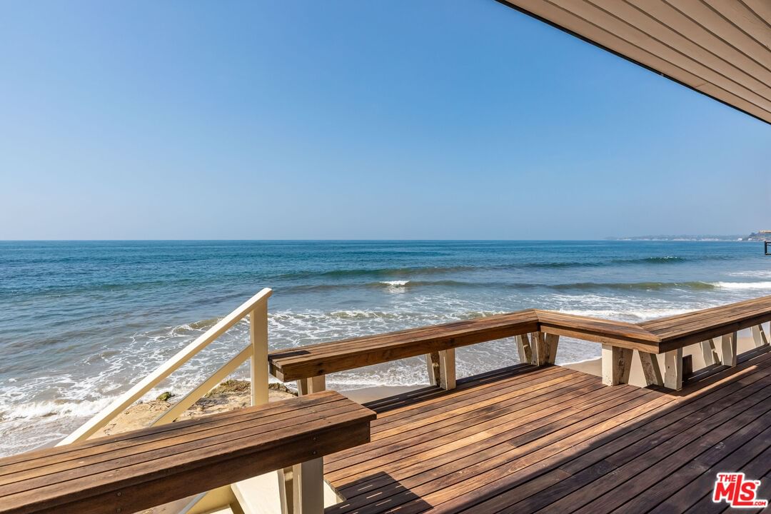 Malibu photo 40