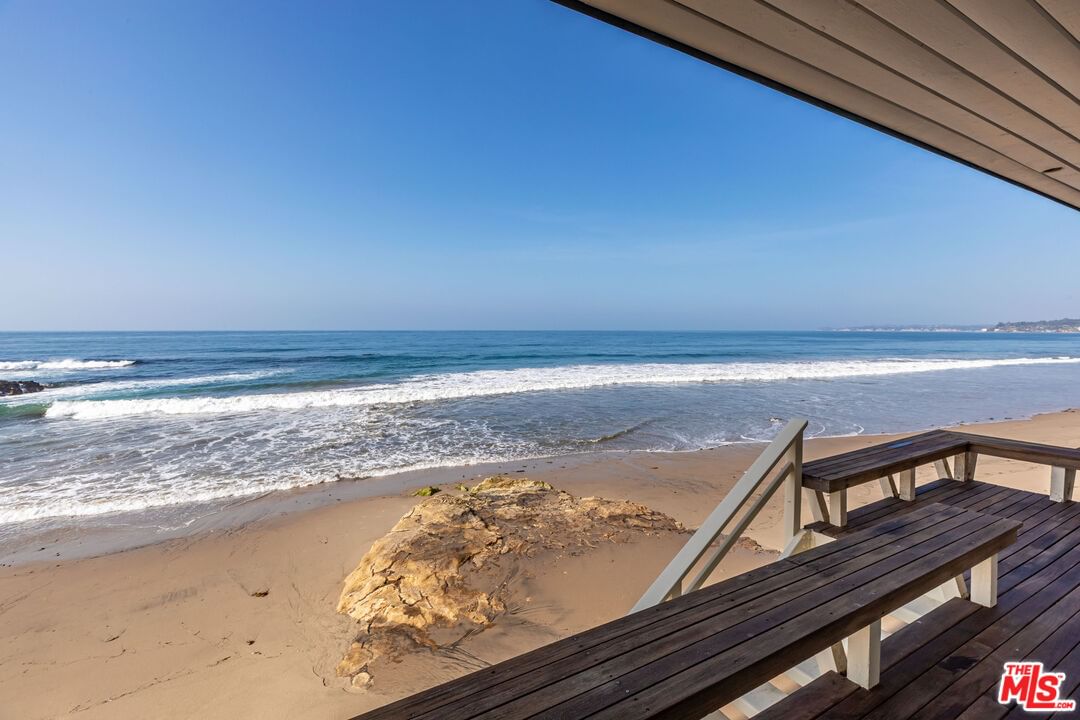 Malibu photo 41
