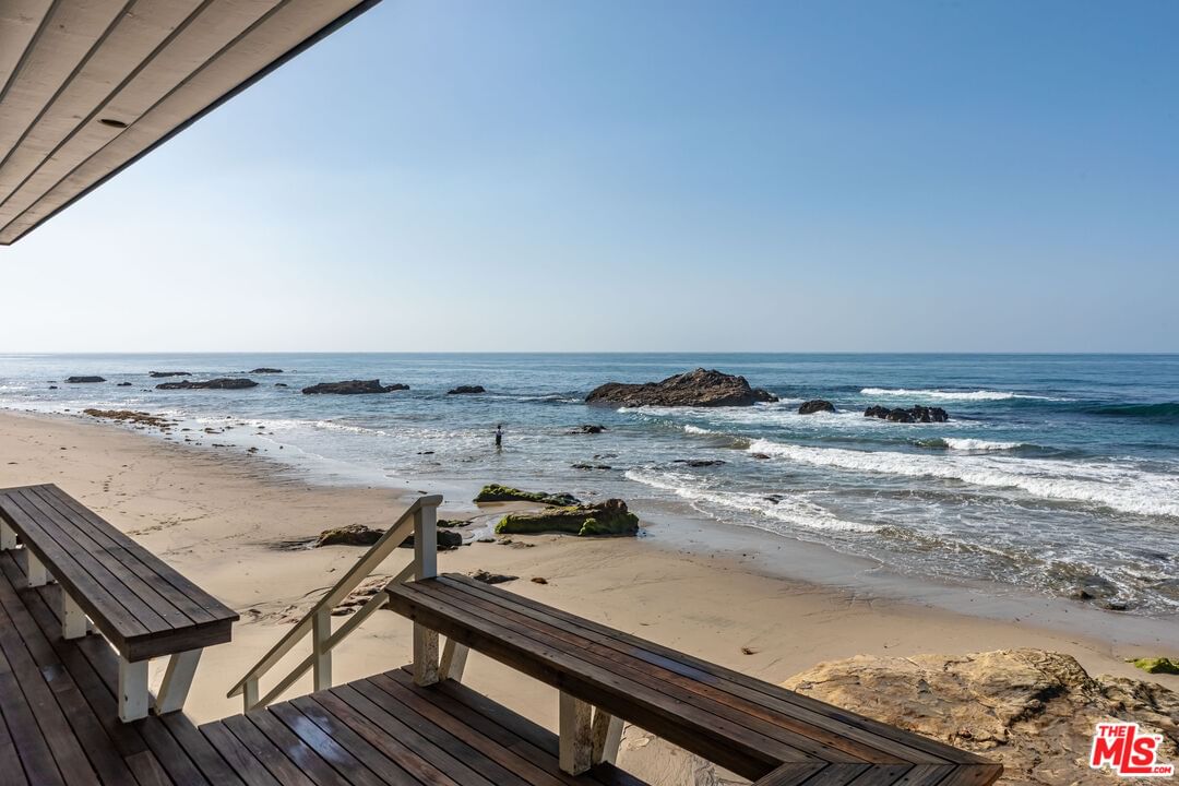 Malibu photo 42