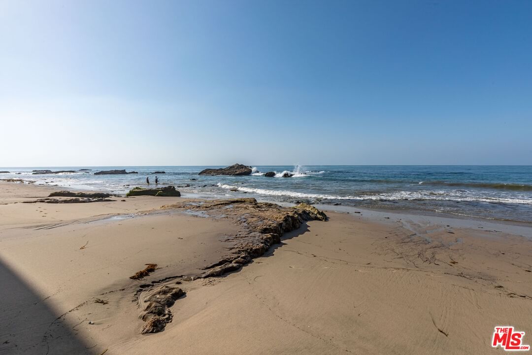 Malibu photo 43