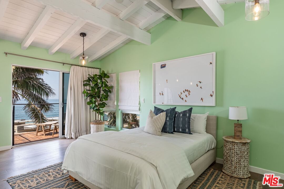 Malibu photo 48