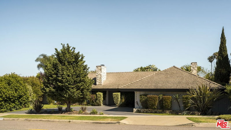 4280 Mount Vernon Dr