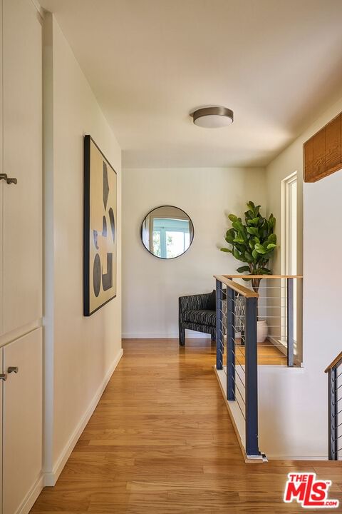 Woodland Crest photo 20