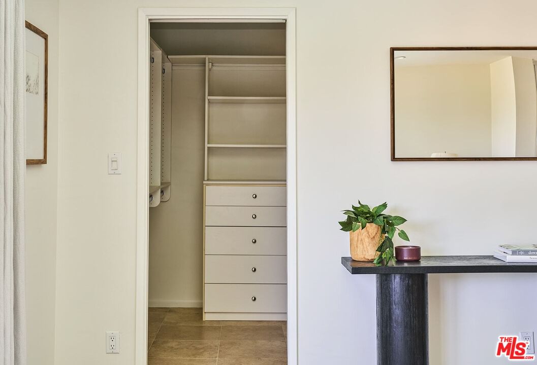 Woodland Crest photo 23