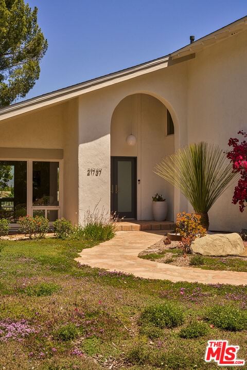 Woodland Crest photo 3
