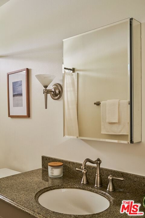 Woodland Crest photo 31